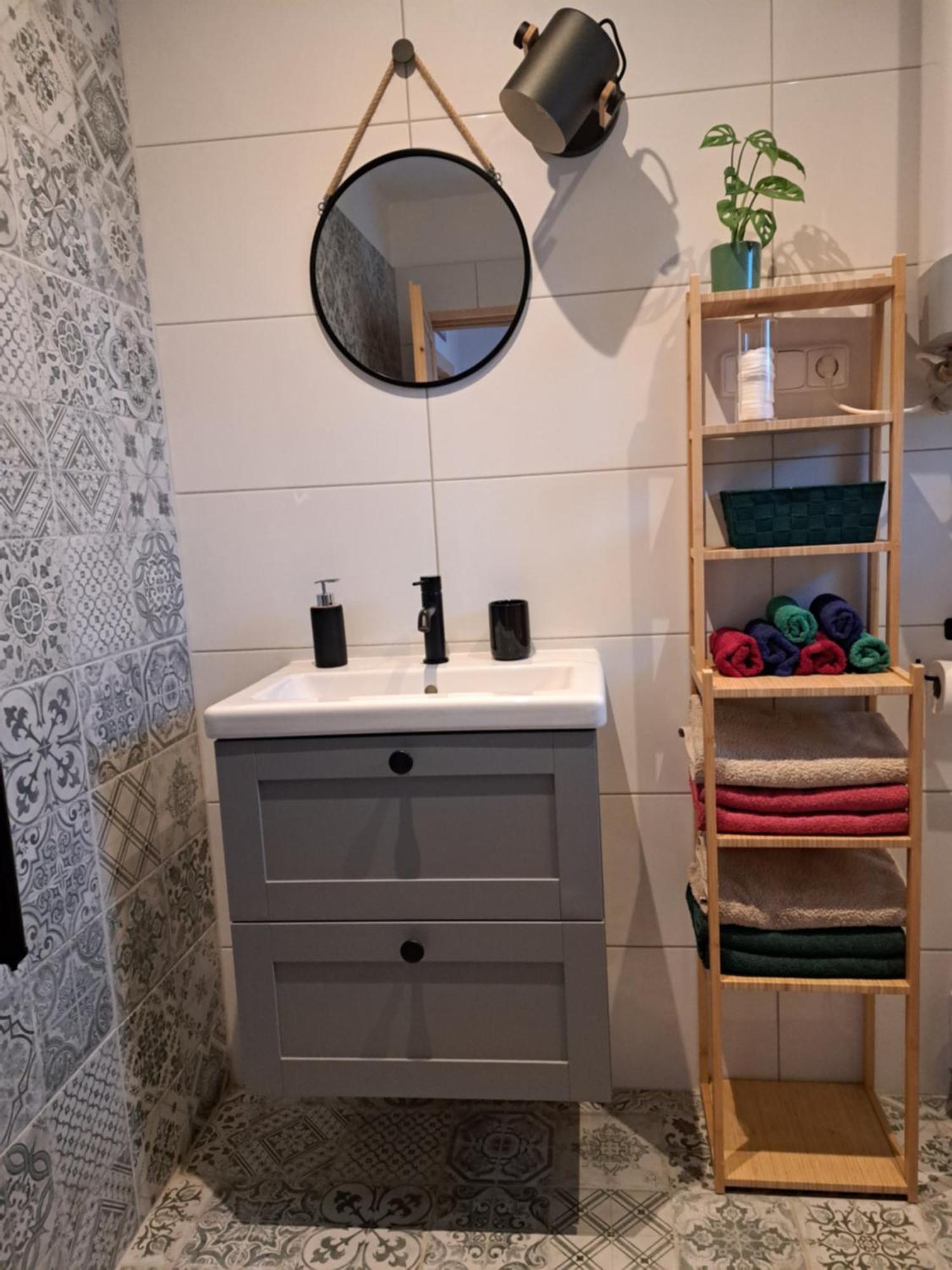Casa vacanze Se Saunou A Vinny Sklep Zivjeli Jevisovka